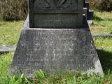 image of grave number 927848